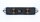 BTTB TT E-Lok CC-7139 (Blau) SNCF Analog