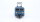 BTTB TT E-Lok CC-7139 (Blau) SNCF Analog