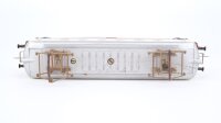 BTTB TT E-Lok BR E 499 001 CSD Analog