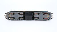 BTTB TT E-Lok BR E 499 001 CSD Analog