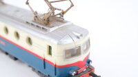 BTTB TT E-Lok BR E 499 001 CSD Analog