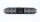 BTTB TT E-Lok BR E 499 001 CSD Analog