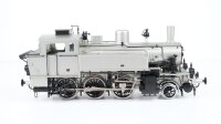 Märklin Spur 1 55912 Tenderlok BR T9 silber Digital