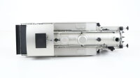 Märklin Spur 1 55912 Tenderlok BR T9 silber Digital