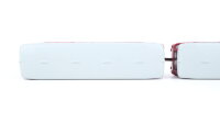 BTTB TT 2810 Schienenbus BR 171 DR Analog