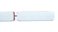 BTTB TT 2810 Schienenbus BR 171 DR Analog