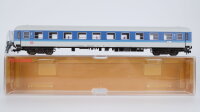 Fleischmann H0 5176 K InterRegio Schnellzugwagen 51 80...
