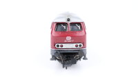 Arnold N Diesellok BR 217 001-7 DB