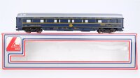 Lima H0 309203 Schlafwagen CIWL