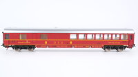 Lima H0 9214 Speisewagen DSG DB