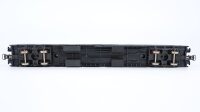 Lima H0 309237 Schlafwagen SBB
