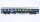 Lima H0 309237 Schlafwagen SBB