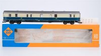 Roco H0 4262 Postgepäckwagen DB