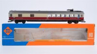 Roco H0 4272 Speisewagen (TEE) DB