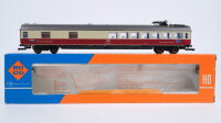 Roco H0 4272 Speisewagen (TEE) DB