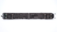 Roco H0 44935 Interregio Steuerwagen 51 80 80-95 810-2 Bimdzf DB
