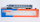 Roco H0 44935 Interregio Steuerwagen 51 80 80-95 810-2 Bimdzf DB
