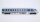 Roco H0 44935 Interregio Steuerwagen 51 80 80-95 810-2 Bimdzf DB