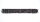 Roco H0 44935 Interregio Steuerwagen 51 80 80-95 810-2 Bimdzf DB