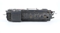 BTTB TT 2242 Dampflok BR 86 460 DR Analog