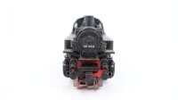 BTTB TT 2242 Dampflok BR 86 460 DR Analog