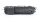 BTTB TT 2242 Dampflok BR 86 460 DR Analog