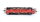 BTTB TT 2242 Dampflok BR 86 460 DR Analog