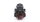 BTTB TT 2242 Dampflok BR 86 460 DR Analog