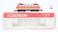Fleischmann N 7329 E-Lok BR 141 441-6 DB