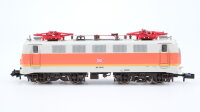 Fleischmann N 7329 E-Lok BR 141 441-6 DB
