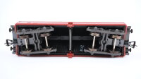 Fleischmann H0 5520 Selbstentladewagen 21 80 676 3 532-4 DB