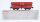 Fleischmann H0 5520 Selbstentladewagen 21 80 676 3 532-4 DB