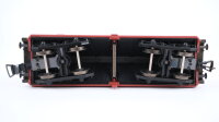 Fleischmann H0 5520 Selbstentladewagen 21 80 676 3 532-4 DB