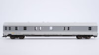 Fleischmann H0 5829K Schnellzug-Postwagen 51 80 00-95...