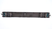 Fleischmann H0 5177 K InterRegio Schnellzugwagen 51 80 22-91 026-0 DB