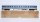 Fleischmann H0 5177 K InterRegio Schnellzugwagen 51 80 22-91 026-0 DB