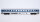 Fleischmann H0 5177 K InterRegio Schnellzugwagen 51 80 22-91 026-0 DB