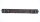 Fleischmann H0 5177 K InterRegio Schnellzugwagen 51 80 22-91 026-0 DB