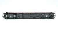 Liliput H0 827 02 Speisewagen Mitropa DRG