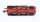 Berliner TT Bahnen TT 2220 Dampflok BR 92 6582 DR Analog