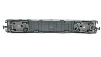 Liliput H0 838 03 Postwagen DBP