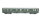 Liliput H0 838 03 Postwagen DBP