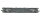 Liliput H0 838 03 Postwagen DBP