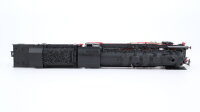 Fleischmann N Dampflok BR 50 493 DB