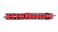 Fleischmann N Dampflok BR 50 493 DB