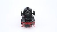 Fleischmann N Dampflok BR 50 493 DB