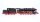 Fleischmann N Dampflok BR 50 493 DB