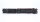 Fleischmann N Dampflok BR 50 493 DB