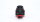 Fleischmann N Dampflok BR 50 493 DB