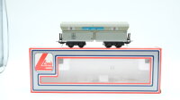 Lima H0 302893 Selbstentladewagen...
